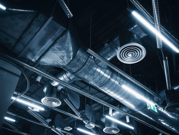 Best HVAC Companies Near Me  in Hallam, PA