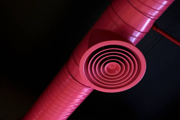 Best Best HVAC Companies  in Hallam, PA